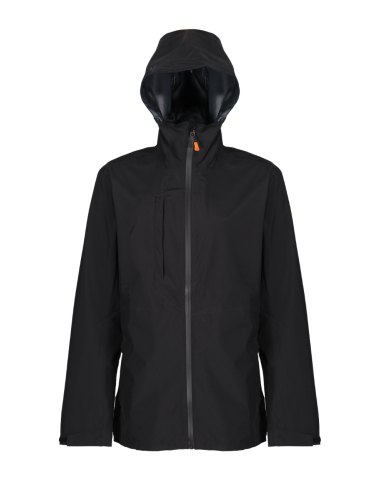 REG-TRW514-X-PRO TRIODE II 2.5 LAYER PERFORMANCE SHELL JACKET